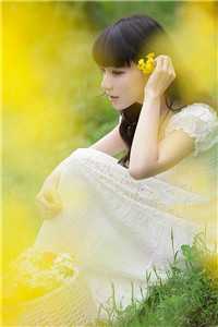 豪门大少跪求我花他钱完结版小说青梅霍庭琛