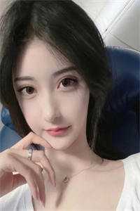 紫霞仙子我来了