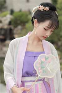 永远的秘密