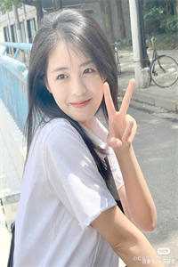 春信不至夜莺来在哪看