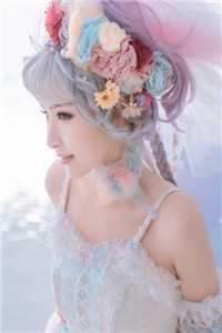 惊艳全球！内娱第一花瓶人设崩了宁凤衾季宴最新章节