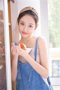 八零杀猪女，考上状元要离婚