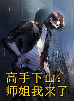 正道红途全局