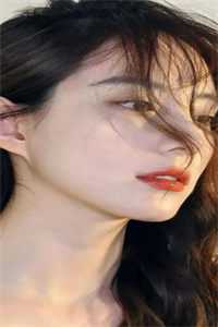 我们婚前各有恋爱