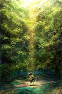 离开渣男后我爽翻了