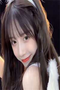 战场回来，未婚妻却将我的脸换给死囚犯