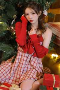 旧爱成殇，新爱启航