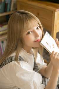 不忠诚的爱人就该丢掉