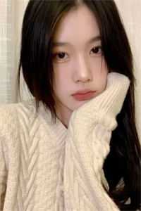 爱莫心死