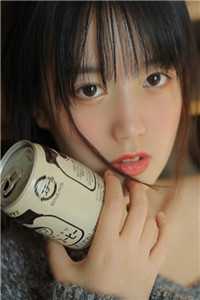 青春年少时，遇见最好的你