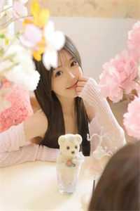 八零换嫁，不嫁首长嫁个体户