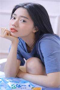 重活一次之家暴该死