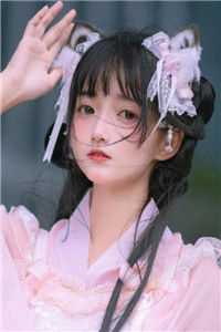 图书馆邂逅：爱与成长的回响未至