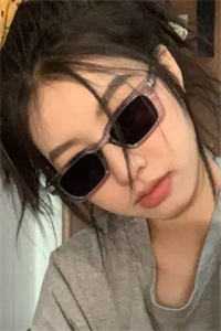 向日葵烂尾的爱