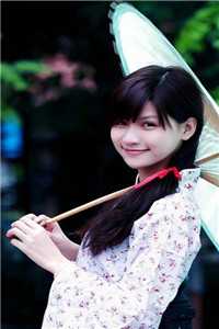 江海寄余生全文免费