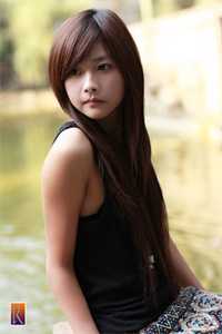 高铁上，捡了个干妈