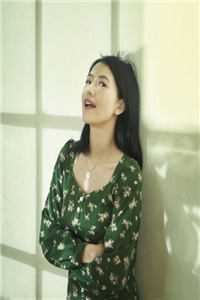 江海寄余生高质量好文