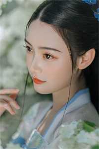 官海风云：从正义开始全集