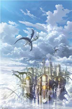 这世间，没有天使