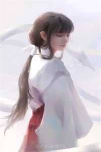我一个真邪神，你让我扮假神明？全本