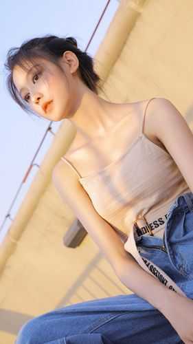 富婆姐姐的男助理