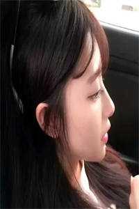 美女总裁老婆，这不至于开除我吧