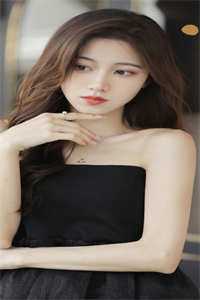 农门小医女：我带哥哥们脱贫致富乔玉儿薜墨全局