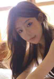 相亲，美女主播被我当做失足少女