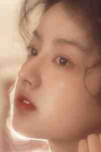 小妾凶猛：林清瑶玩转侯府