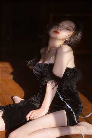 重回八零打脸冒充我身份的渣男贱女