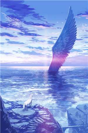 师姐死遁成神，全师门哭着殉葬书目