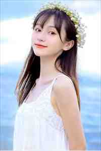 重组家庭的温暖救赎