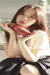 重生后，我把仙骨挖给了妹妹