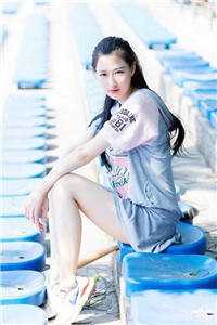 男生女生来牵手