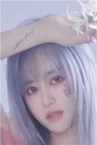 陈施白青青诬蔑回旋镖小说全文免费阅读