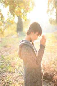 夫君厌弃儿女嫌弃后，我带着系统回现代了