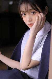 消失的全家福，藏着家族30年秘密