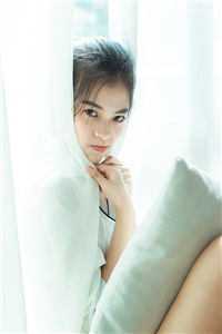 将你遗忘在彼岸高口碑