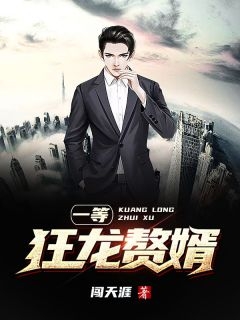 小说月光不照昔日梦(沈应淮岑青妤)