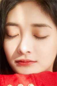 星辰予你：爱与成长的轨迹