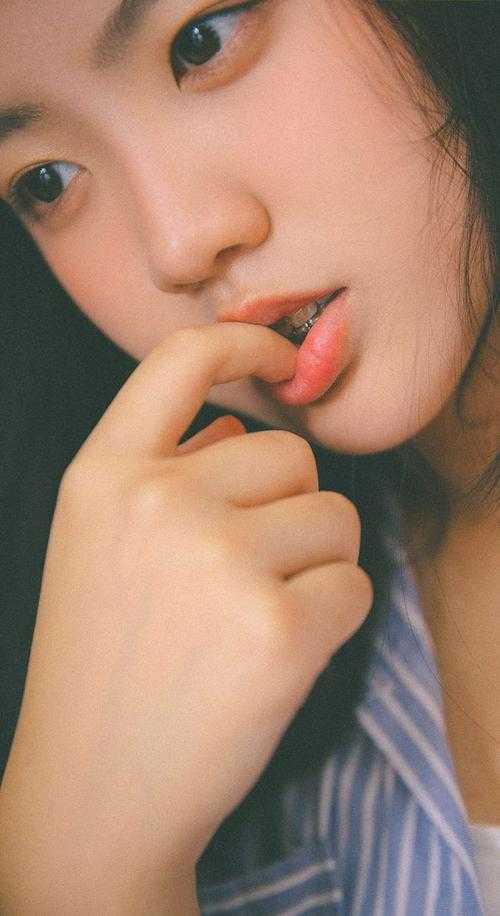 我是精神病，我怕谁