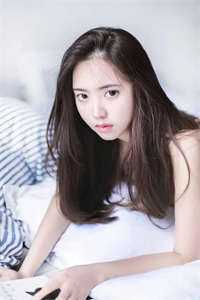 怀胎八月未婚夫把我扔在婚礼，后来总裁老公为我哭红了眼