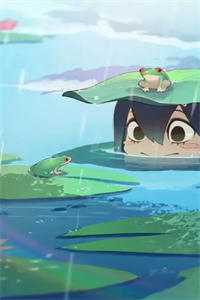 开局逮校花在哪看