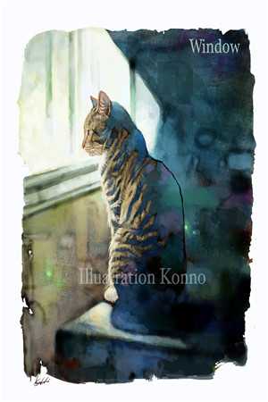 被贩卖器官团伙拐卖后，老板竟是舔狗前夫