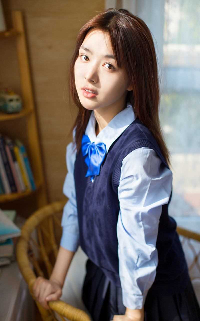 捡来的小团子是神级锦鲤热门小说谭七月谭三元