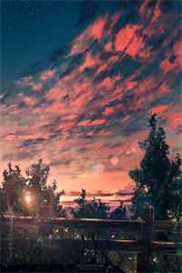 炮灰女配的逆袭