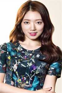 爸妈去世后，我背了三千万的债