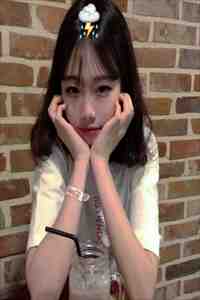 三个儿子无人养老，重生家产全给女儿严弘武王汉云最新章节