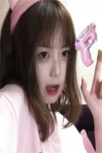 小说公司年会，实习生冒充集团千金抢我升职机会(楚悠悠悠悠)