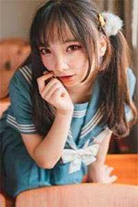 时光里的甜